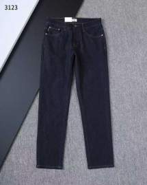 Picture of Brunello Cucinelli Jeans Long _SKUBrunelloCucinellisz30-428qx31238370
